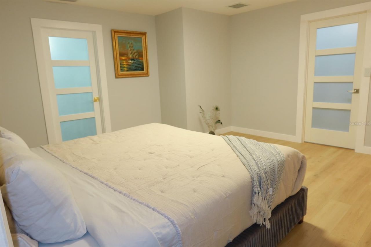 2518 Hickory Court, Clearwater, FL 33761 Photo