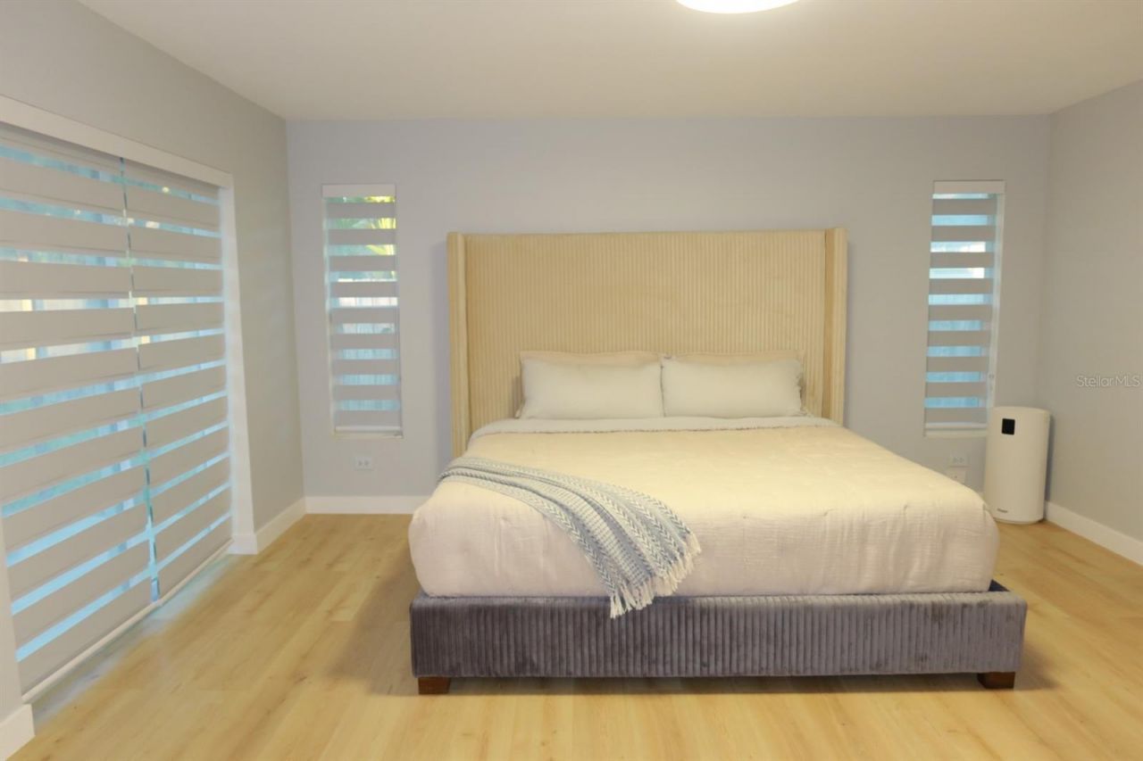 2518 Hickory Court, Clearwater, FL 33761 Photo