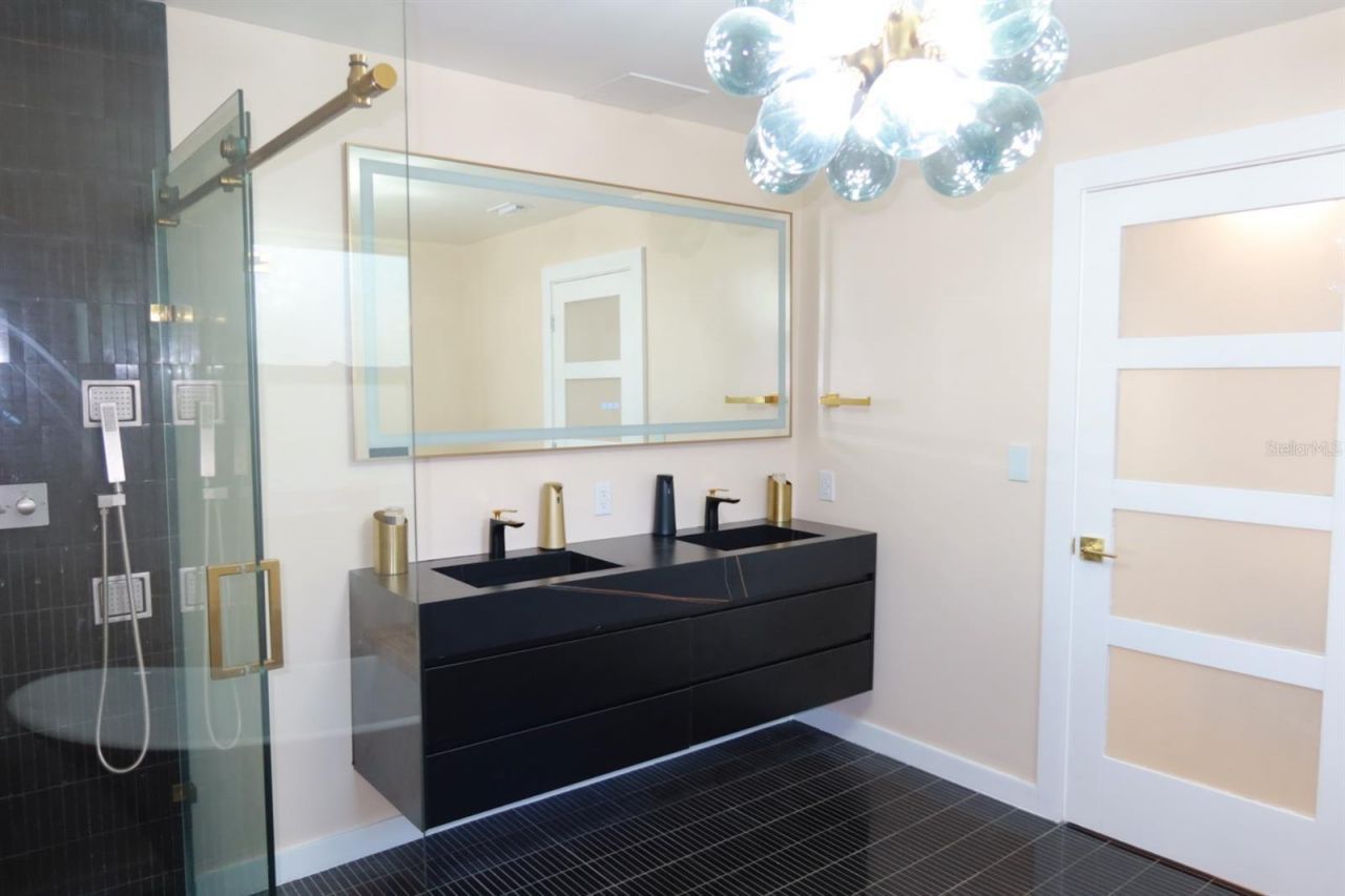 2518 Hickory Court, Clearwater, FL 33761 Photo