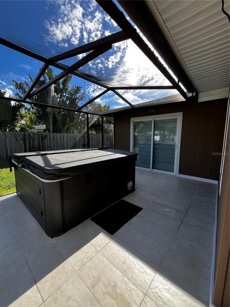 2518 Hickory Court, Clearwater, FL 33761 Photo