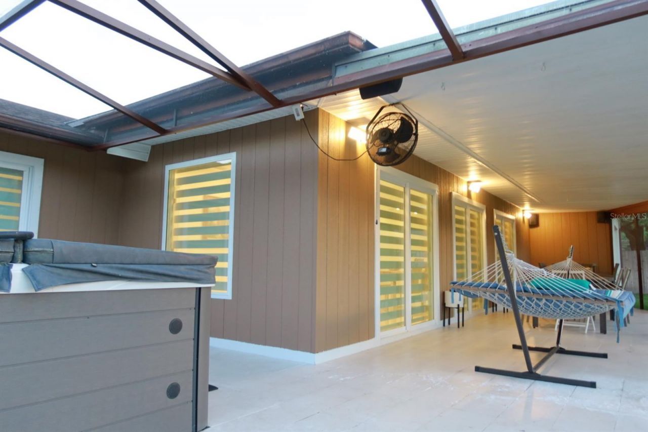 2518 Hickory Court, Clearwater, FL 33761 Photo