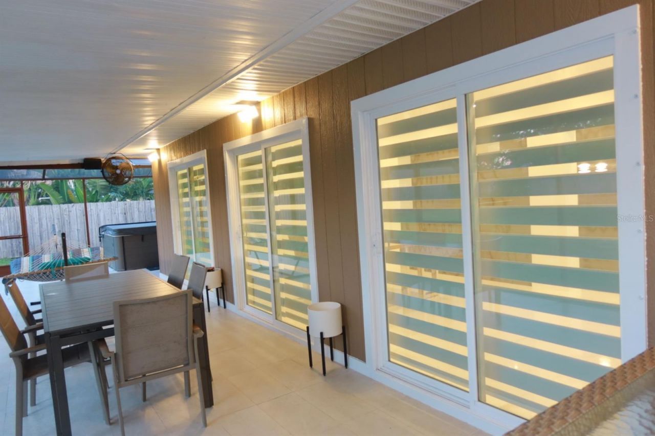 2518 Hickory Court, Clearwater, FL 33761 Photo