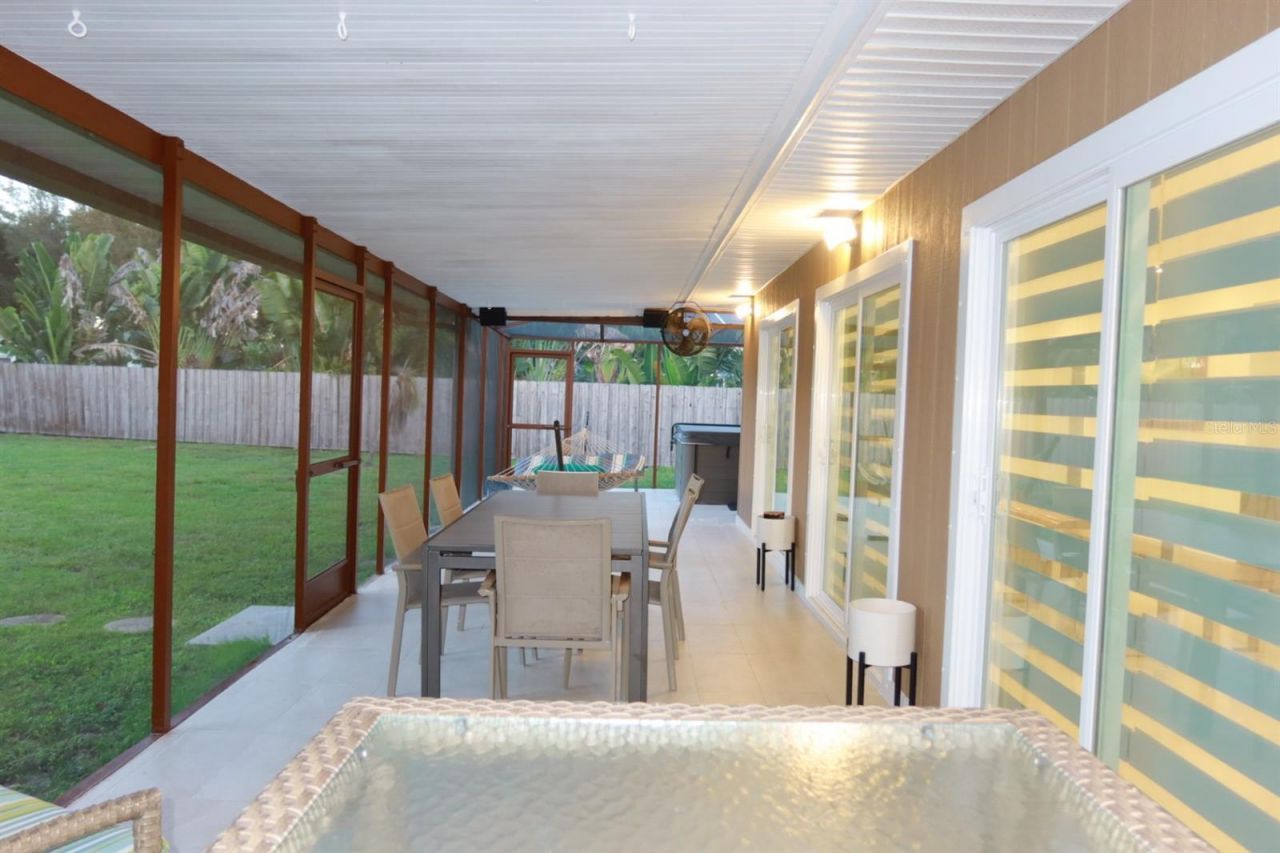 2518 Hickory Court, Clearwater, FL 33761 Photo