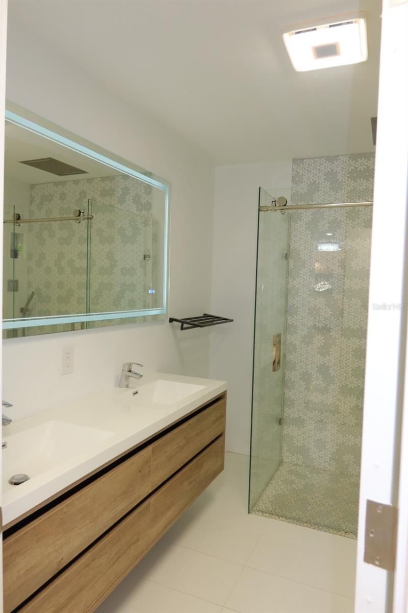 2518 Hickory Court, Clearwater, FL 33761 Photo