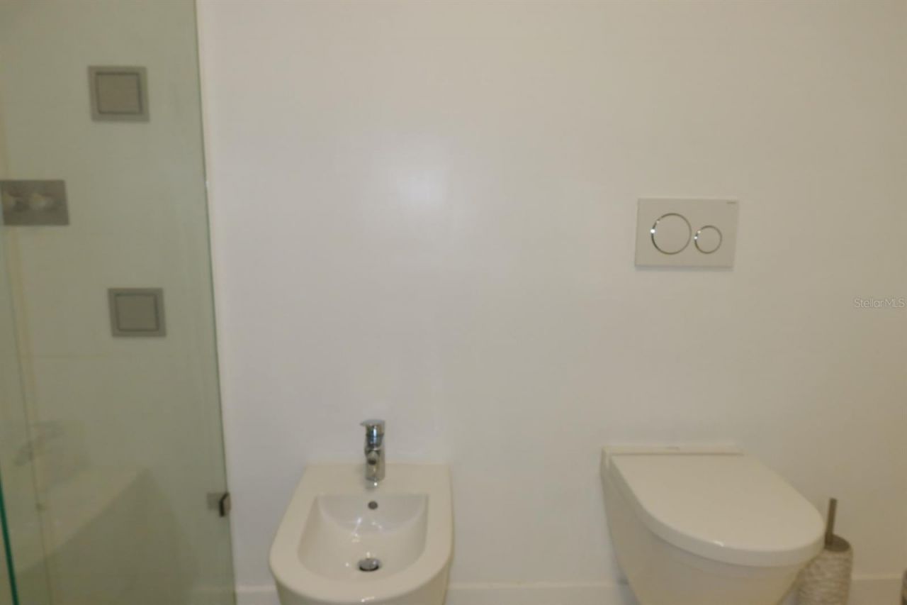 2518 Hickory Court, Clearwater, FL 33761 Photo