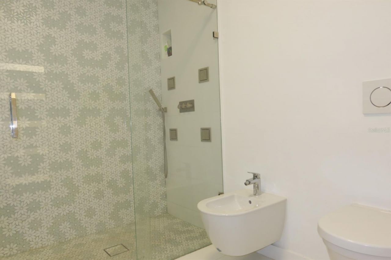 2518 Hickory Court, Clearwater, FL 33761 Photo
