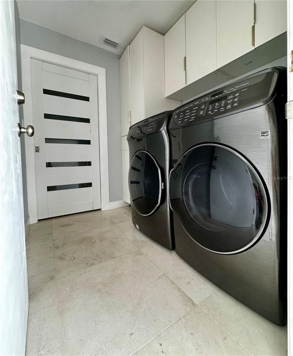 2518 Hickory Court, Clearwater, FL 33761 Photo