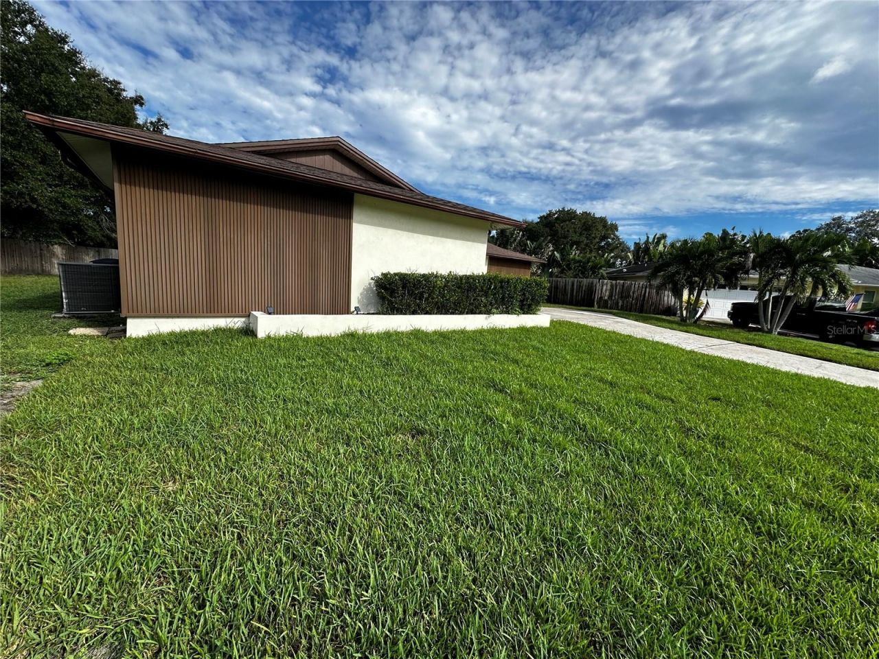 2518 Hickory Court, Clearwater, FL 33761 Photo