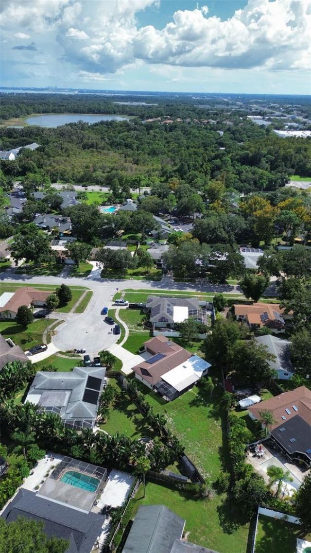 2518 Hickory Court, Clearwater, FL 33761 Photo