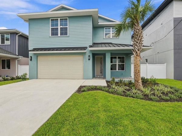 3203 W WYOMING AVENUE , TAMPA, FL 33611
