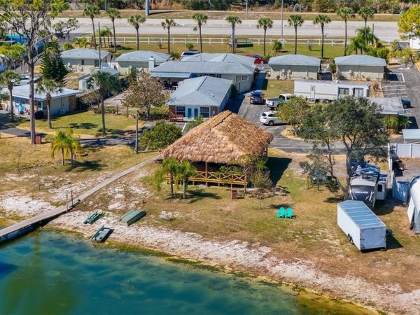 2060 US HIGHWAY 27 N, AVON PARK, FL 33825