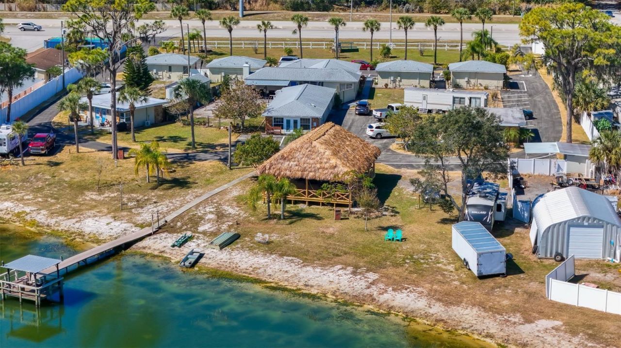 2060 Us Highway 27 N, Avon Park, FL 33825 Photo