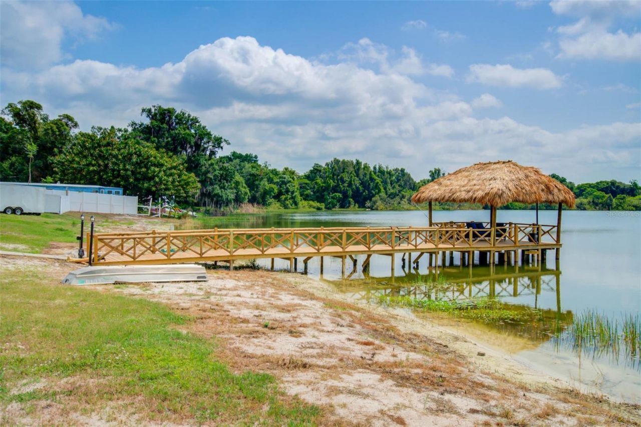 2060 Us Highway 27 N, Avon Park, FL 33825 Photo