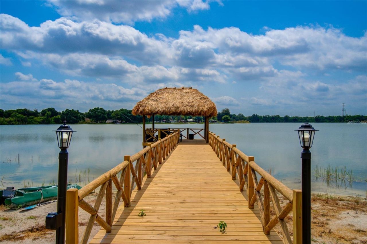 2060 Us Highway 27 N, Avon Park, FL 33825 Photo