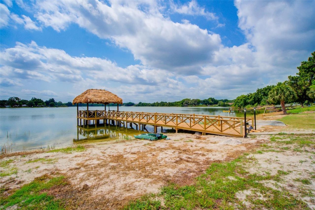 2060 Us Highway 27 N, Avon Park, FL 33825 Photo