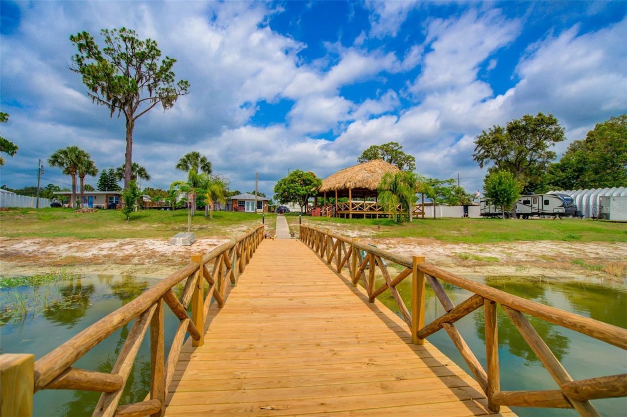 2060 Us Highway 27 N, Avon Park, FL 33825 Photo