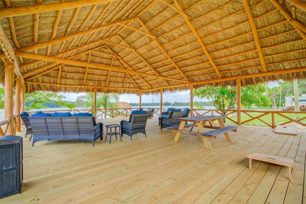 2060 Us Highway 27 N, Avon Park, FL 33825 Photo