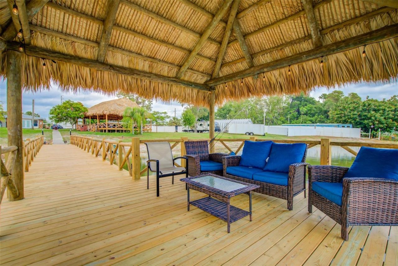 2060 Us Highway 27 N, Avon Park, FL 33825 Photo
