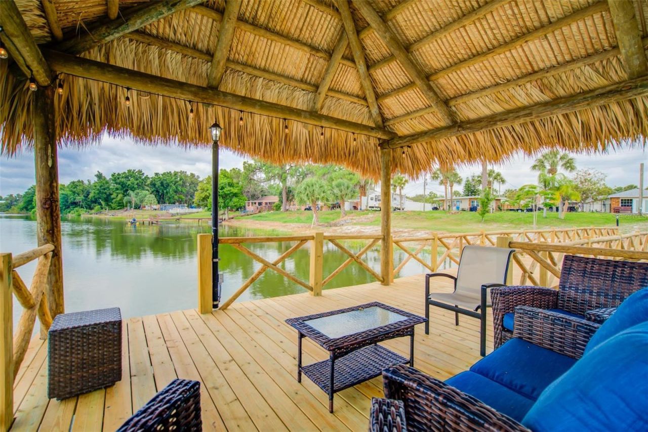 2060 Us Highway 27 N, Avon Park, FL 33825 Photo