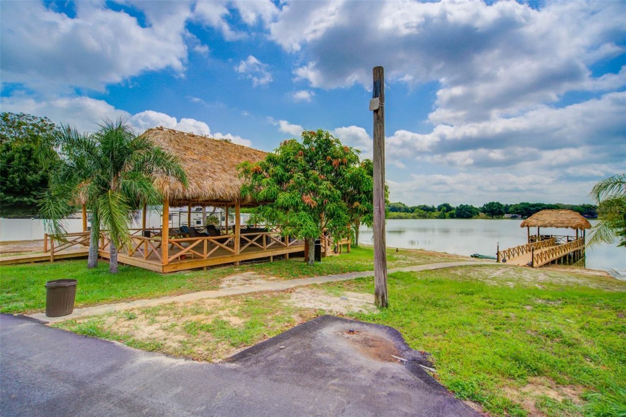 2060 Us Highway 27 N, Avon Park, FL 33825 Photo