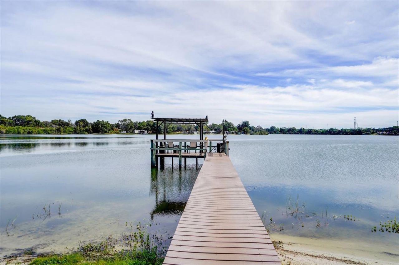 2060 Us Highway 27 N, Avon Park, FL 33825 Photo
