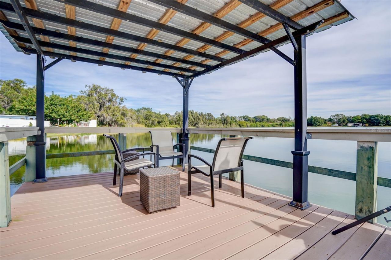 2060 Us Highway 27 N, Avon Park, FL 33825 Photo