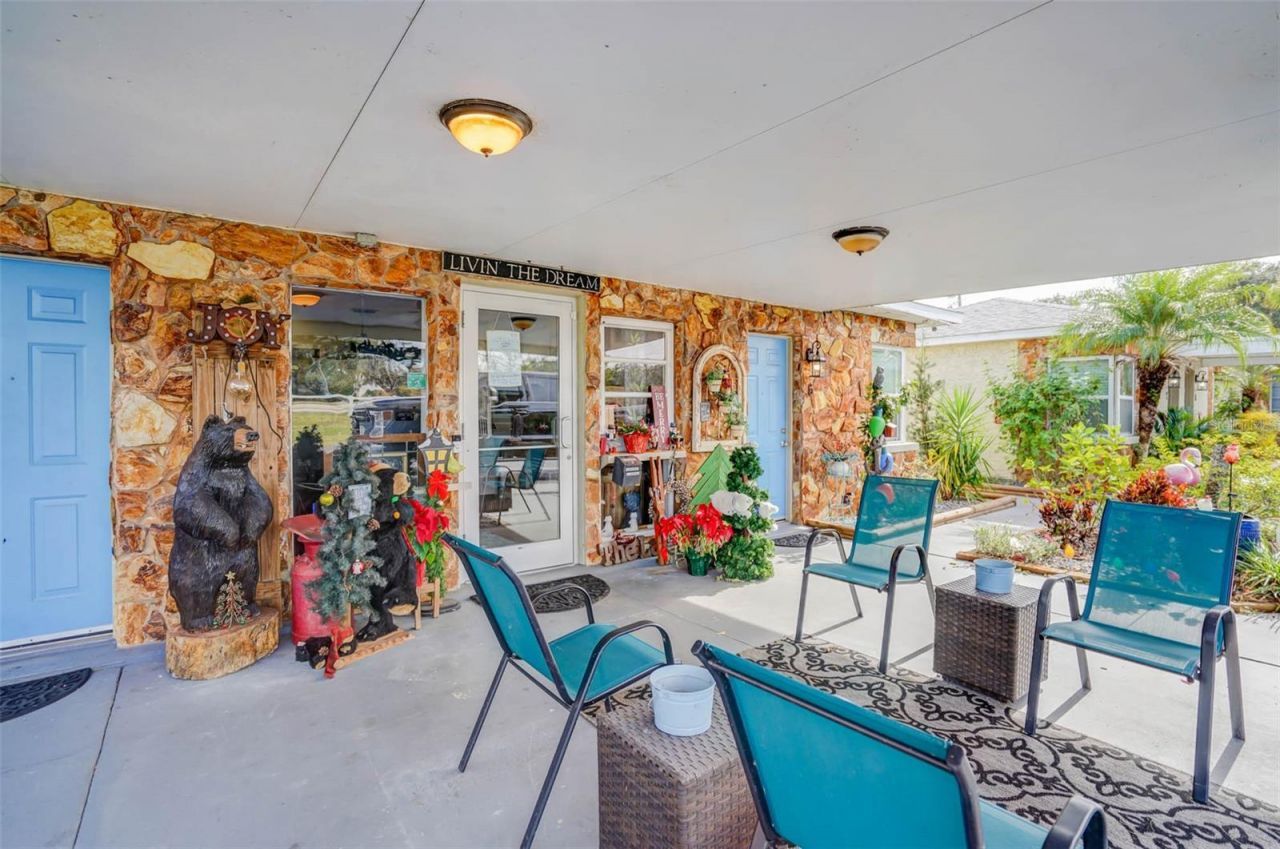 2060 Us Highway 27 N, Avon Park, FL 33825 Photo