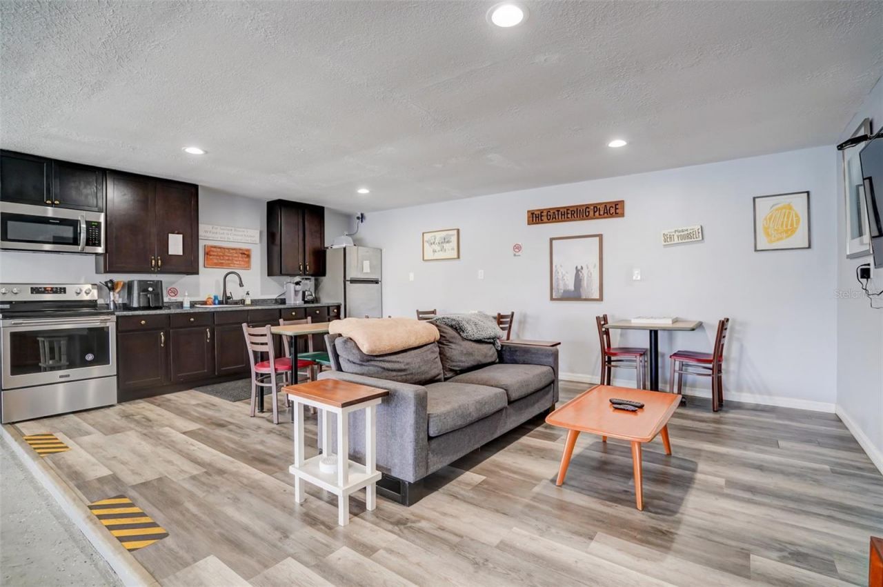 2060 Us Highway 27 N, Avon Park, FL 33825 Photo