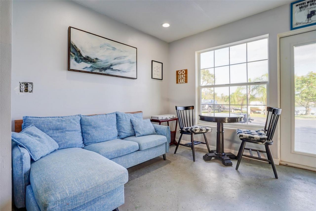 2060 Us Highway 27 N, Avon Park, FL 33825 Photo