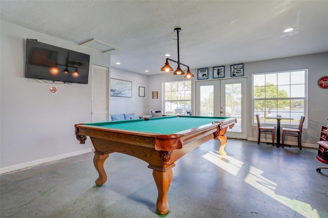 2060 Us Highway 27 N, Avon Park, FL 33825 Photo