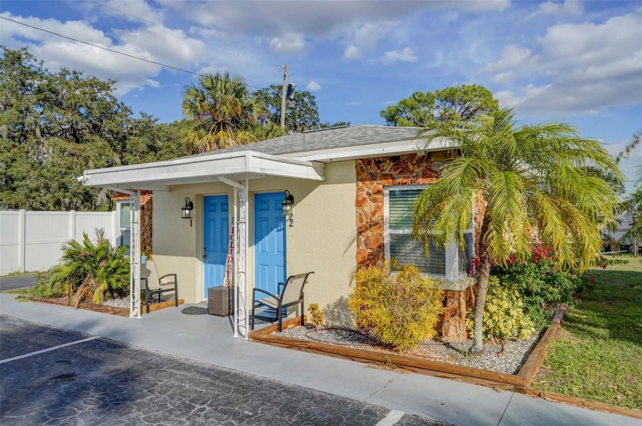 2060 Us Highway 27 N, Avon Park, FL 33825 Photo