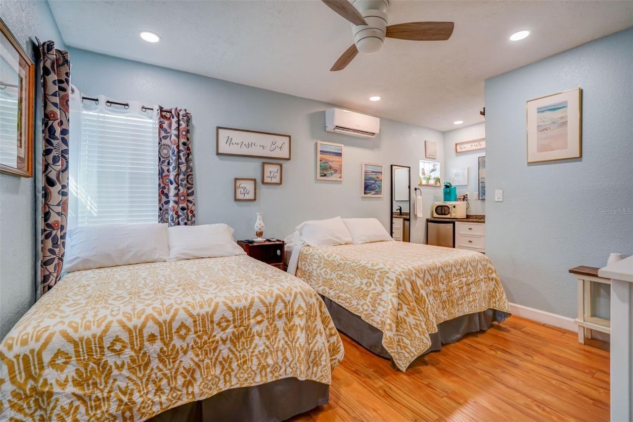 2060 Us Highway 27 N, Avon Park, FL 33825 Photo