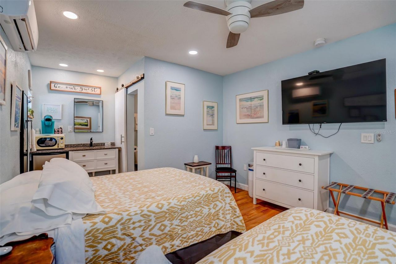 2060 Us Highway 27 N, Avon Park, FL 33825 Photo