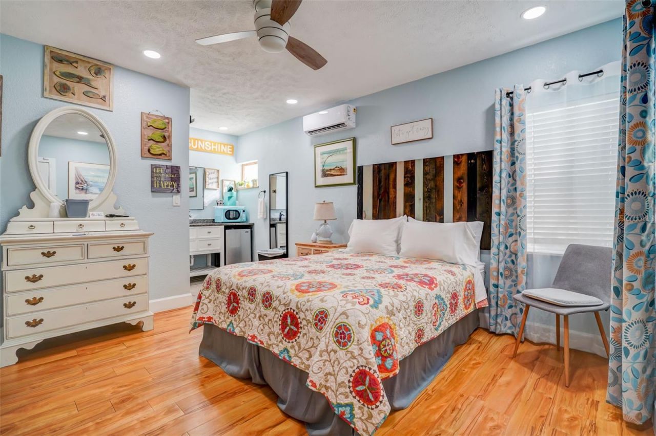 2060 Us Highway 27 N, Avon Park, FL 33825 Photo