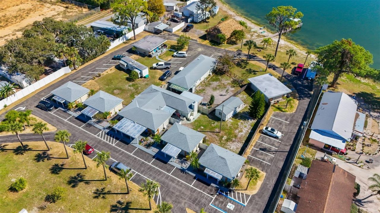 2060 Us Highway 27 N, Avon Park, FL 33825 Photo