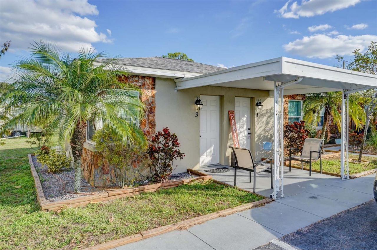 2060 Us Highway 27 N, Avon Park, FL 33825 Photo
