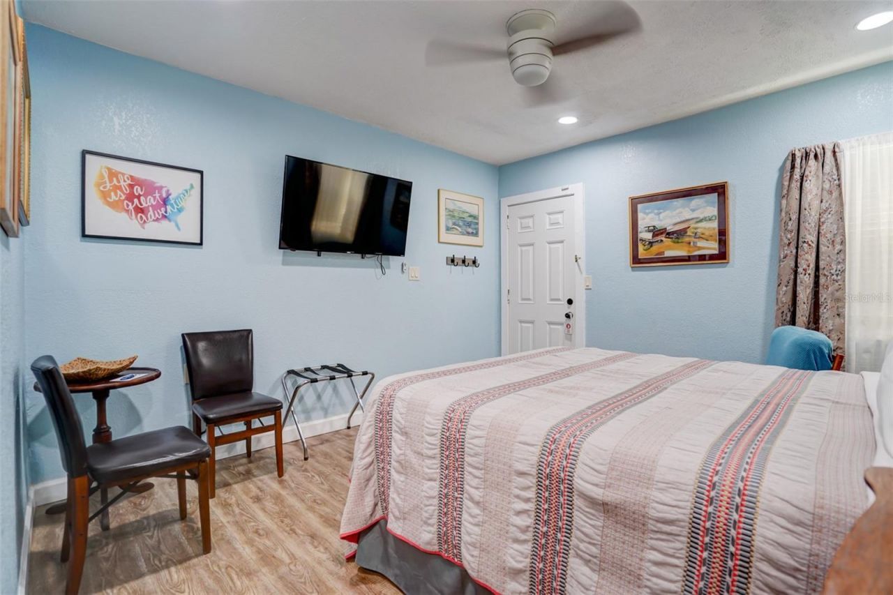 2060 Us Highway 27 N, Avon Park, FL 33825 Photo