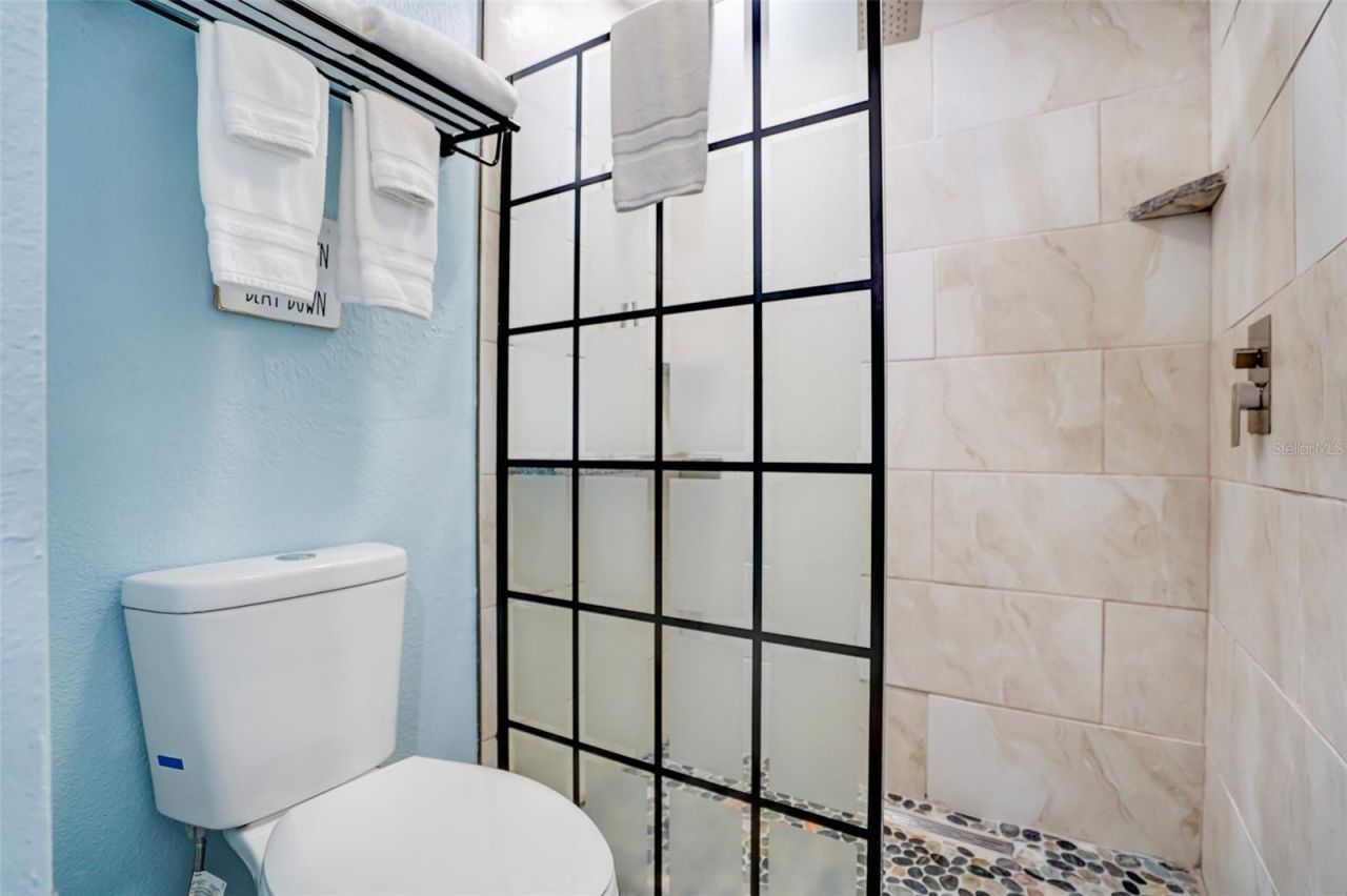 2060 Us Highway 27 N, Avon Park, FL 33825 Photo