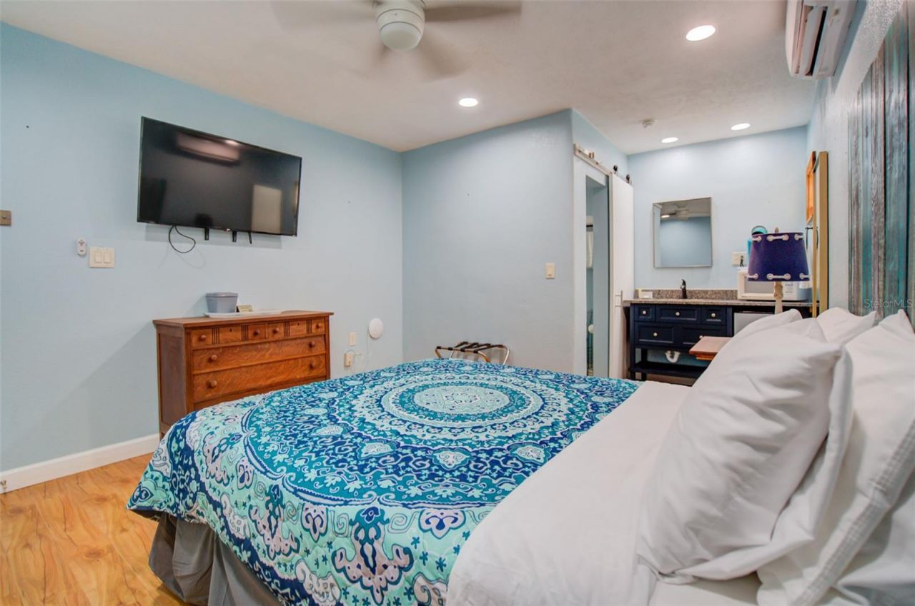 2060 Us Highway 27 N, Avon Park, FL 33825 Photo