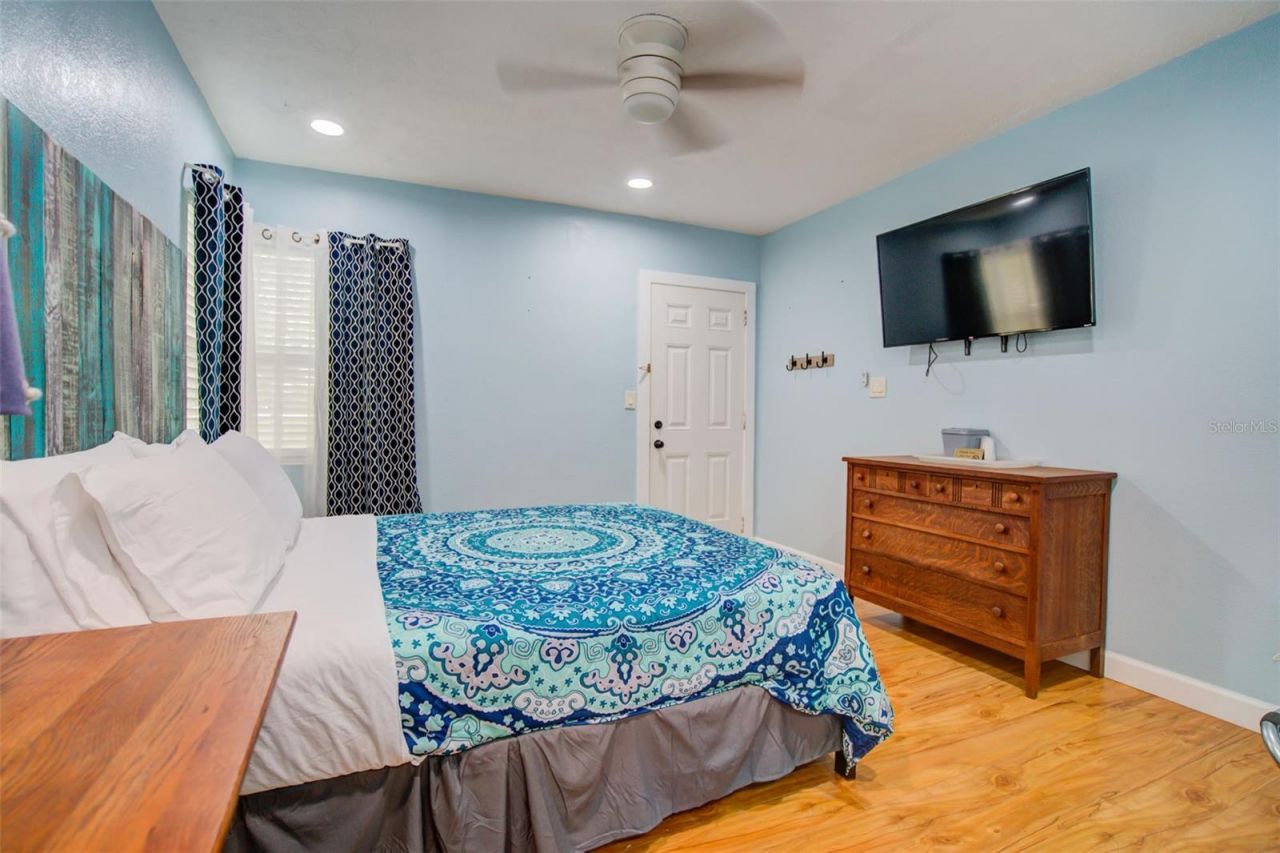 2060 Us Highway 27 N, Avon Park, FL 33825 Photo