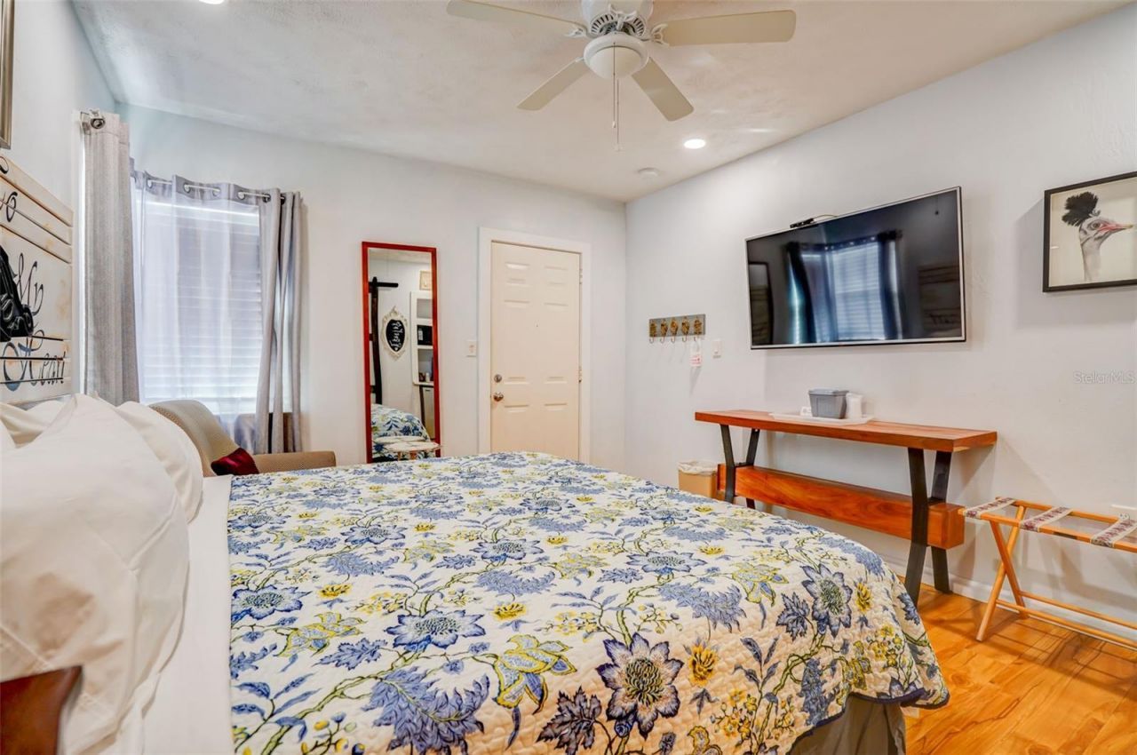 2060 Us Highway 27 N, Avon Park, FL 33825 Photo