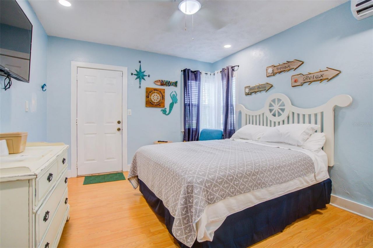 2060 Us Highway 27 N, Avon Park, FL 33825 Photo