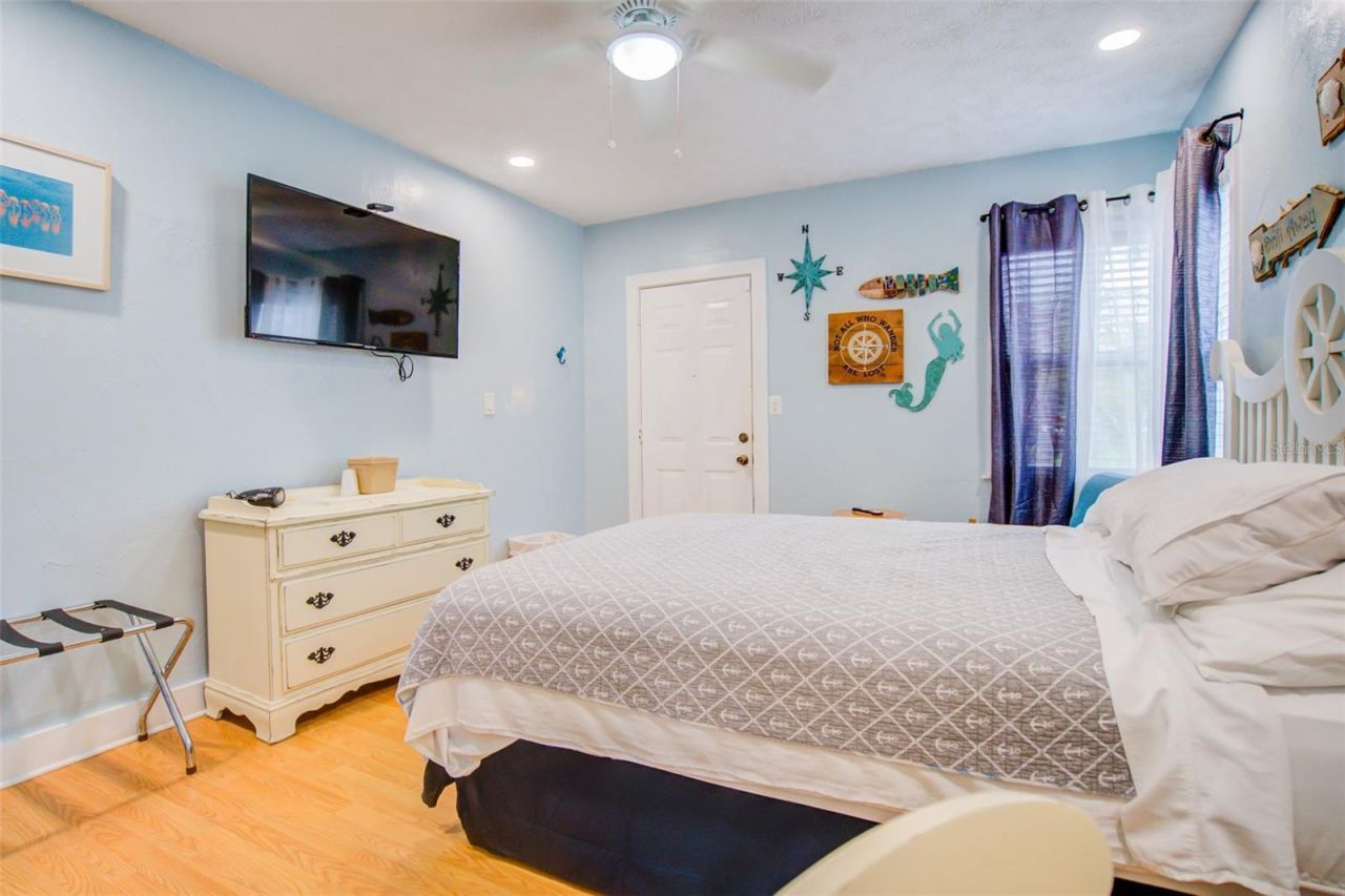 2060 Us Highway 27 N, Avon Park, FL 33825 Photo