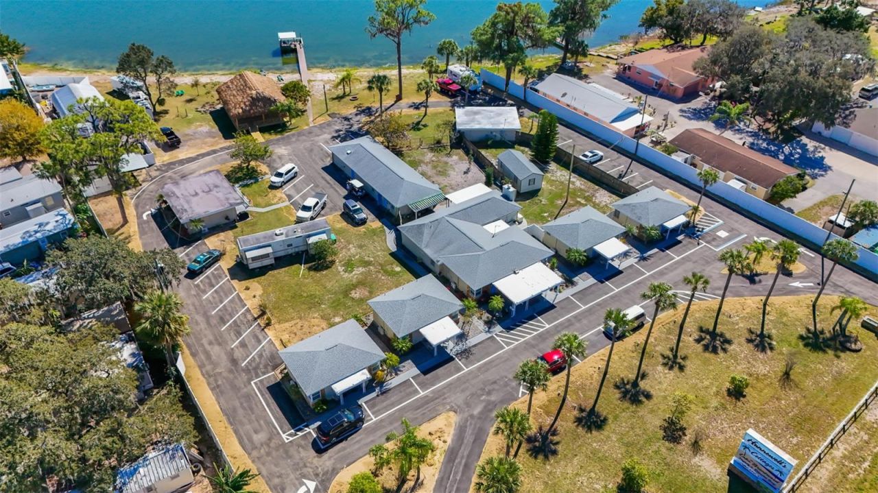 2060 Us Highway 27 N, Avon Park, FL 33825 Photo