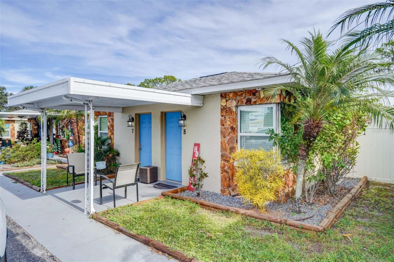 2060 Us Highway 27 N, Avon Park, FL 33825 Photo
