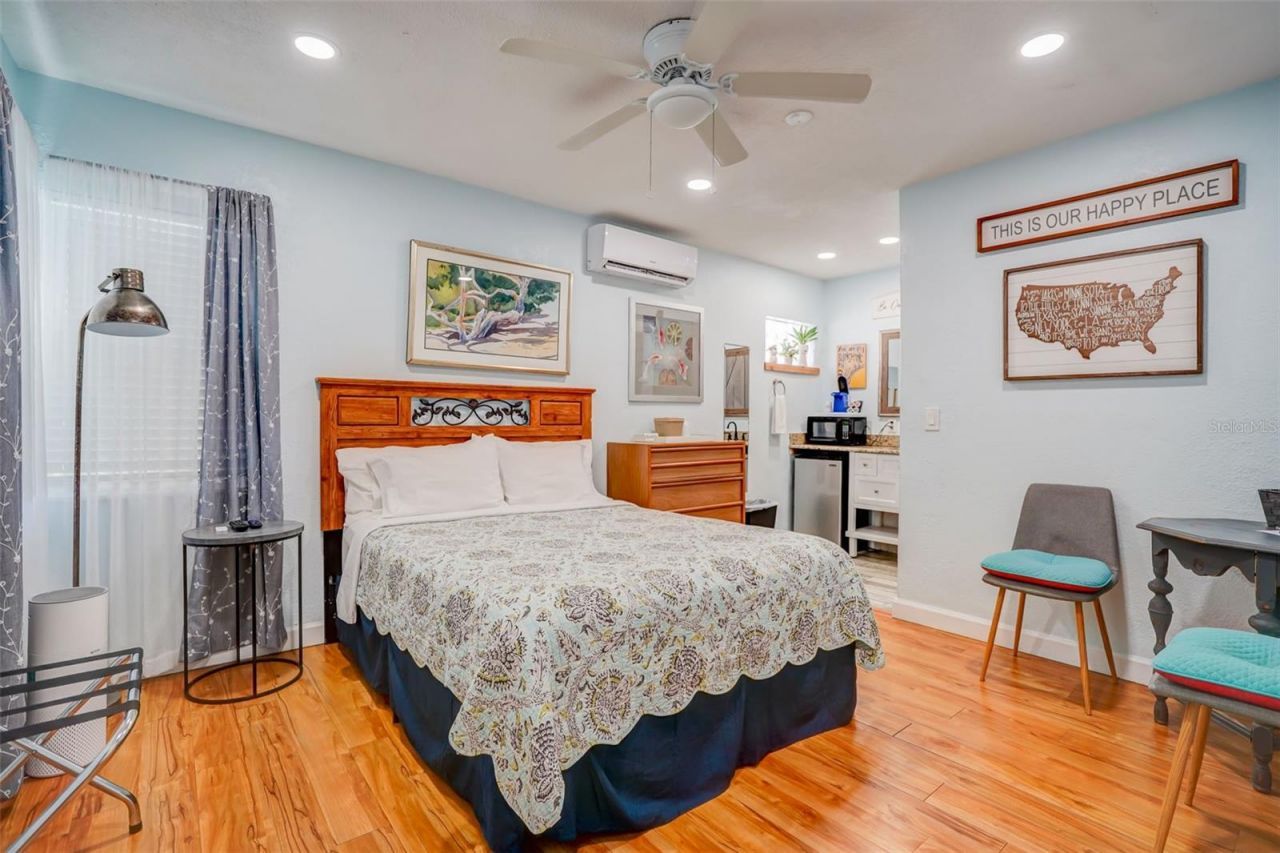 2060 Us Highway 27 N, Avon Park, FL 33825 Photo