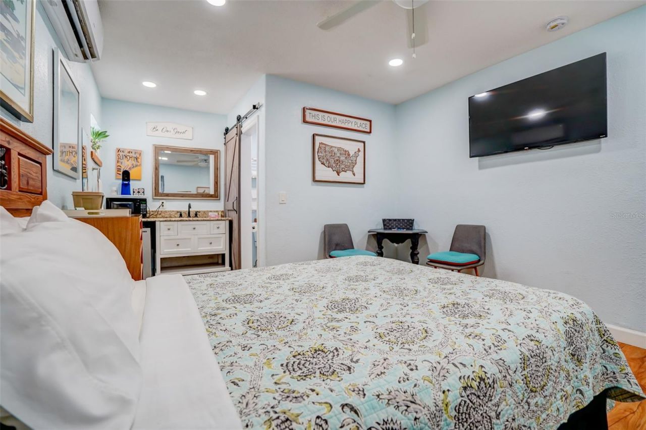 2060 Us Highway 27 N, Avon Park, FL 33825 Photo