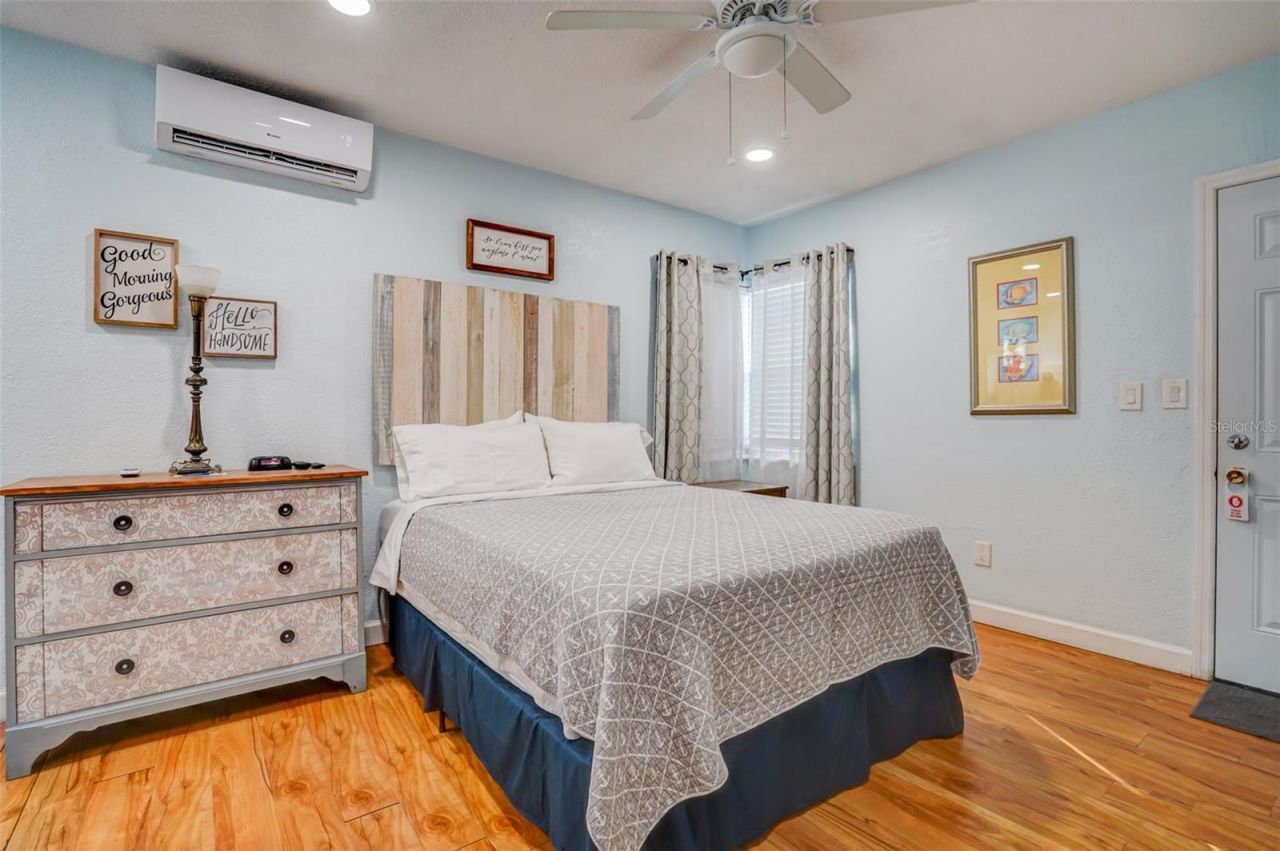 2060 Us Highway 27 N, Avon Park, FL 33825 Photo