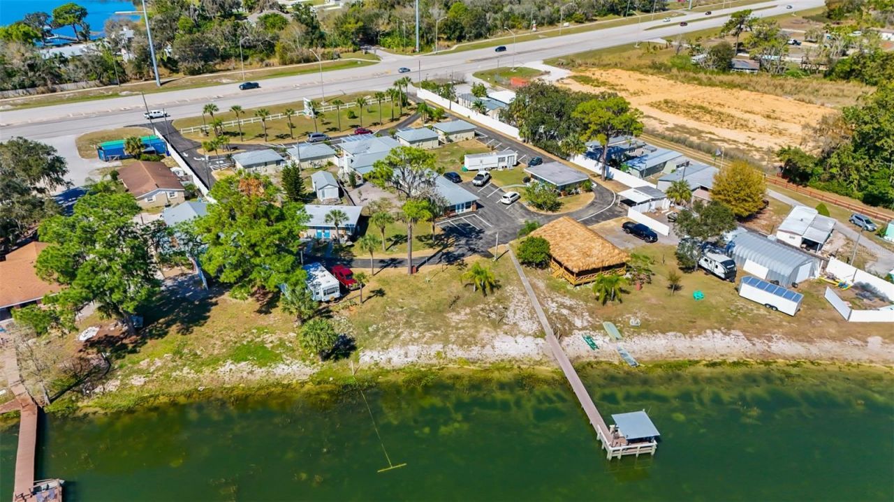 2060 Us Highway 27 N, Avon Park, FL 33825 Photo