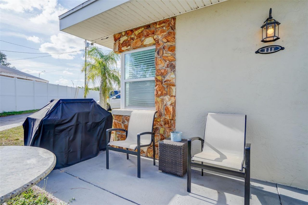 2060 Us Highway 27 N, Avon Park, FL 33825 Photo
